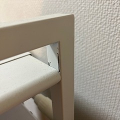 家電 キッチン家電 オーブンレンジの画像