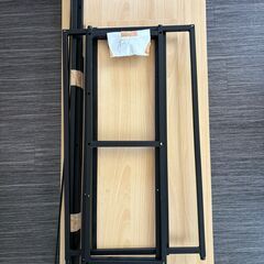 パソコンデスク