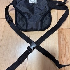 【受け渡し決定】子ども用品の画像