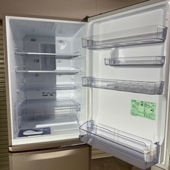 専用MITSUBISHI 三菱ノンフロン冷凍冷蔵庫　MR-C37E 三菱電機 MR-C37E 価格比較 - 価格.com