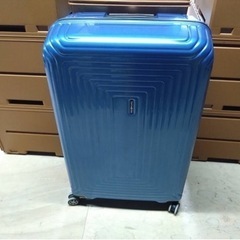 ● SAMSONITE サムソナイト  キャリーケース TSAロ...