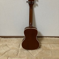 受け渡しの方、決定しました！ウクレレの画像