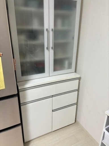 家具 収納家具 食器棚、キッチン収納