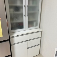 家具 収納家具 食器棚、キッチン収納