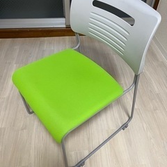家具 椅子 ダイニングチェア