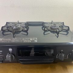 Paloma パロマ　PA-N70BT-L  ガスコンロ　201...