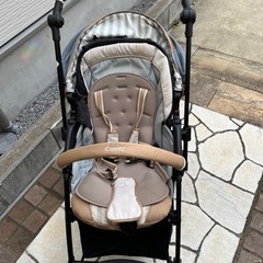 子供用品 ベビー用品 ベビーカー、バギー