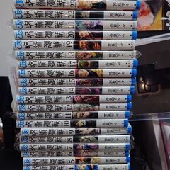 暑さ対策グッズで一番良かったものは何か教えてください