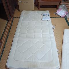 子供用品 ベビー用品 寝具