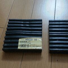 ランニングマシン アルインコ AFR2115Kの画像