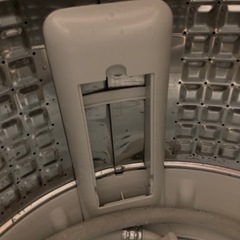 家電 生活家電 洗濯機の画像