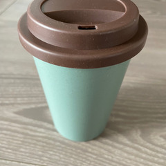 タンブラー　