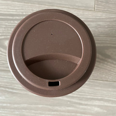 タンブラー　の画像