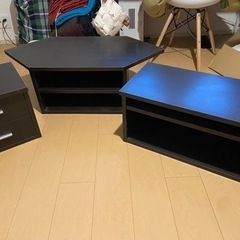 （決まりました）家具 オフィス用家具 机の画像