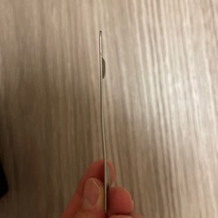 SwitchBot スマートロック 指紋認証パッド セットの画像