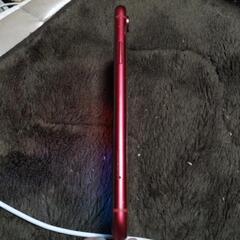 おもちゃ ポータブルゲーム ニンテンドーDS,3DSの画像