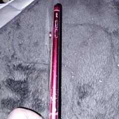 おもちゃ ポータブルゲーム ニンテンドーDS,3DSの画像