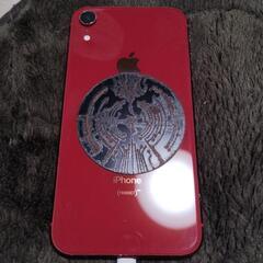 おもちゃ ポータブルゲーム ニンテンドーDS,3DSの画像