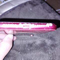 おもちゃ ポータブルゲーム ニンテンドーDS,3DSの画像