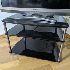 テレビ台