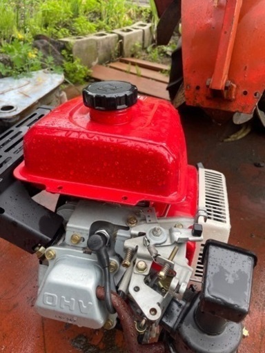 車のパーツ メンテナンス用品