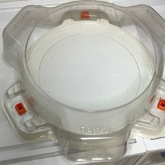 ベイブレード　スタジアム