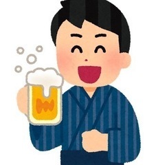 【同世代募集】広島で週末遊ぶ友達が欲しい！！