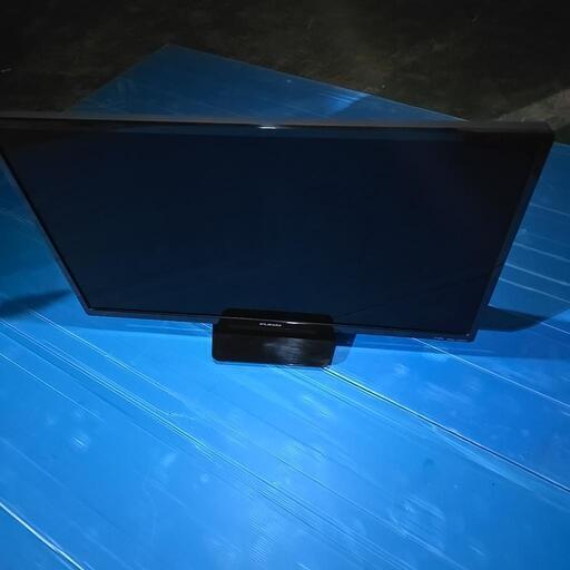 FUNAI  液晶カラーテレビ　32型