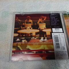 ❄　ザ・コアーズ・アンプラグド  ザ・コアーズ    The Corrs Unplugged The Corrsの画像