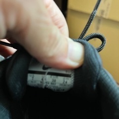 美品 スニーカー エアマックス NIKE 24cmの画像