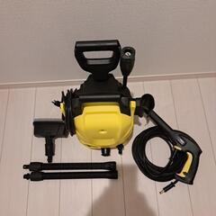 シェイプリフト スリムビューティハウス スリムビューティハウス シェイプリフト