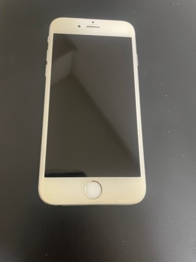 携帯アクセサリー iPhone 6