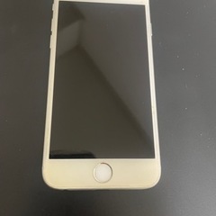 iPhone 6