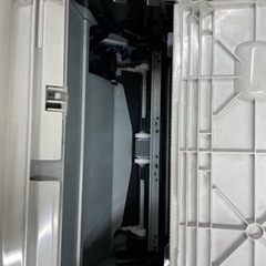 CanonレーザープリンタLBP3100の画像