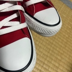 靴/バッグ 靴 スニーカーの画像