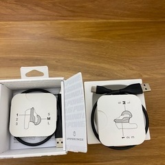 家電 オーディオ スピーカーの画像