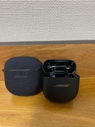 家電 オーディオ スピーカー