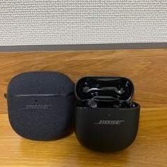 家電 オーディオ スピーカー