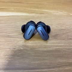 家電 オーディオ スピーカーの画像