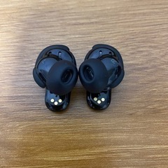 家電 オーディオ スピーカーの画像