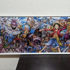 おもちゃ パズル