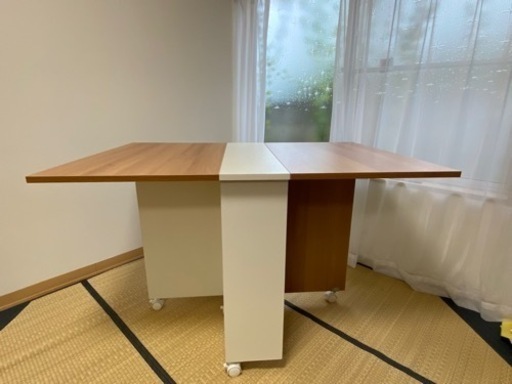 家具 オフィス用家具 机