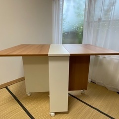 家具 オフィス用家具 机