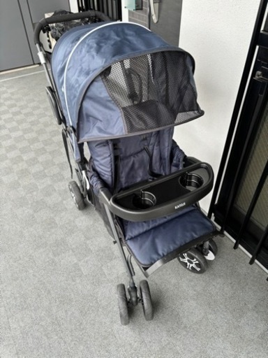 子供用品 ベビー用品 ベビーカー、バギー