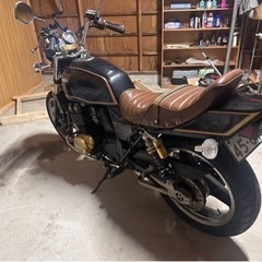 zrx400の画像