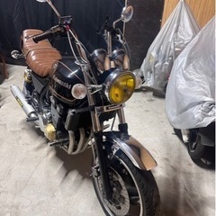 zrx400の画像