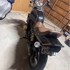 zrx400の画像