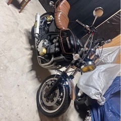 zrx400の画像