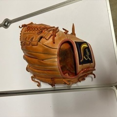 スポーツ 野球