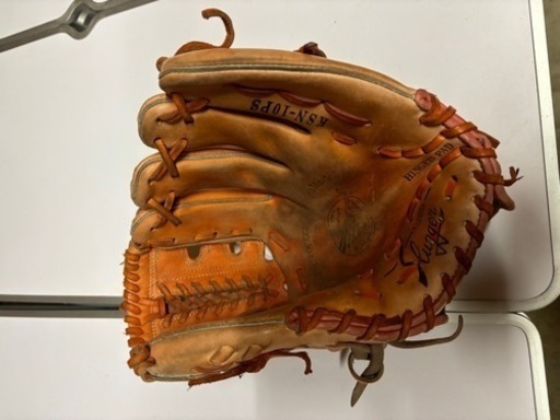 スポーツ 野球